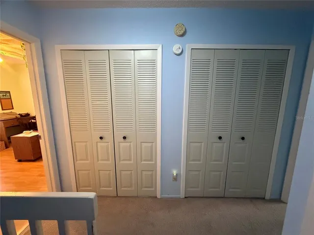 $149,900 | 1701 Southeast 24th Road, Unit 202, Ocala, FL 34471