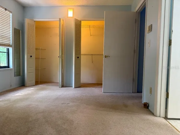 $129,900 | 1701 Southeast 24th Road, Unit 202, Ocala, FL 34471