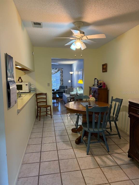 1701 Southeast 24th Road, Unit 202 Ocala, FL 34471 - Photo 27 of 55