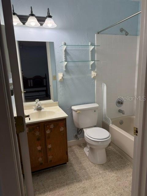 1701 Southeast 24th Road, Unit 202 Ocala, FL 34471 - Photo 27 of 47