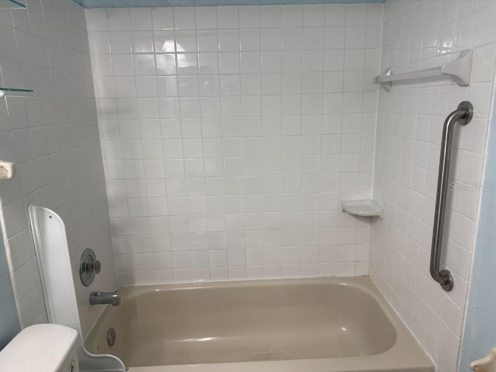 1701 Southeast 24th Road, Unit 202 Ocala, FL 34471 - Photo 28 of 47