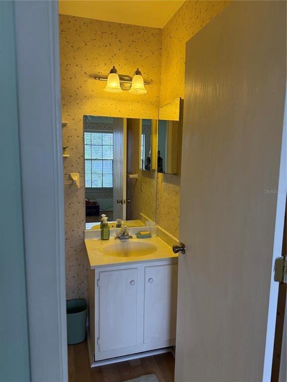 1701 Southeast 24th Road, Unit 202 Ocala, FL 34471 - Photo 28 of 41