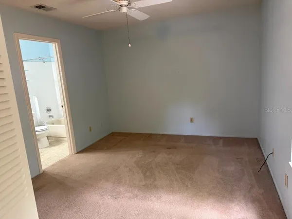 $129,900 | 1701 Southeast 24th Road, Unit 202, Ocala, FL 34471