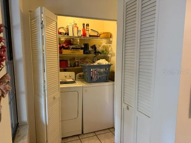 $154,900 | 1701 Southeast 24th Road, Unit 202, Ocala, FL 34471