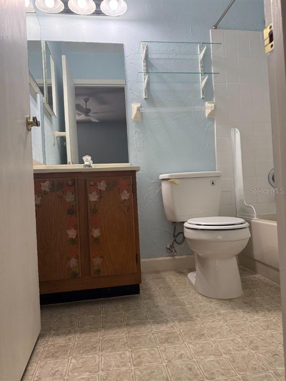 1701 Southeast 24th Road, Unit 202 Ocala, FL 34471 - Photo 29 of 47