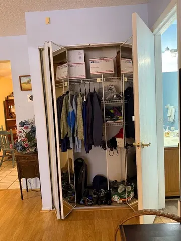 $149,900 | 1701 Southeast 24th Road, Unit 202, Ocala, FL 34471