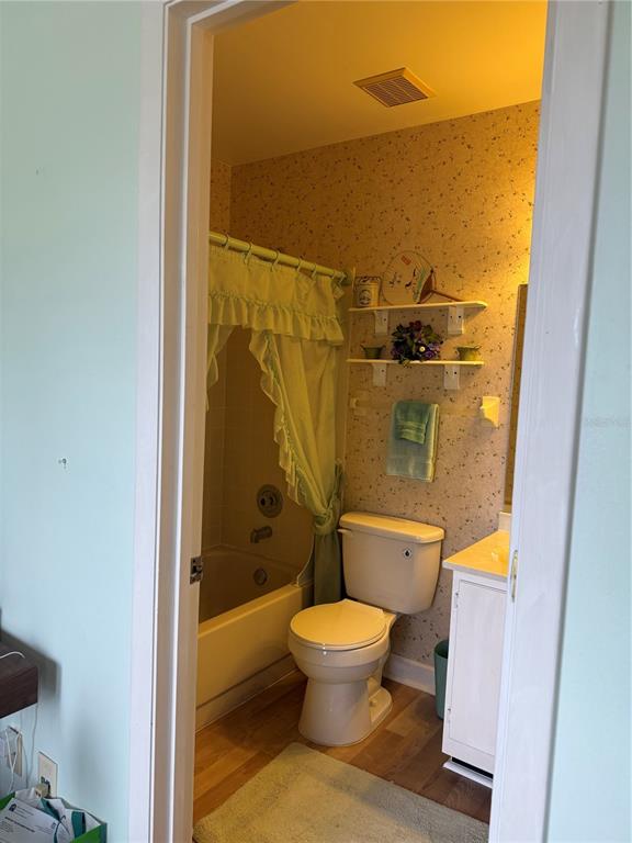 1701 Southeast 24th Road, Unit 202 Ocala, FL 34471 - Photo 29 of 41