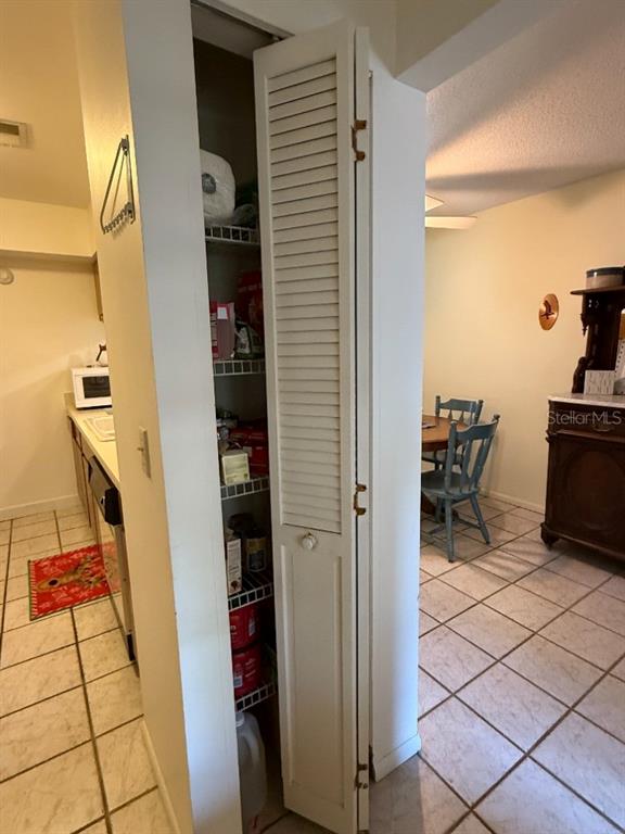 1701 Southeast 24th Road, Unit 202 Ocala, FL 34471 - Photo 30 of 55