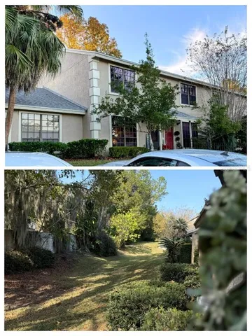 $149,900 | 1701 Southeast 24th Road, Unit 202, Ocala, FL 34471