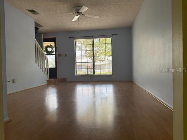 1701 Southeast 24th Road, Unit 202 Ocala, FL 34471 - Photo 3 of 47