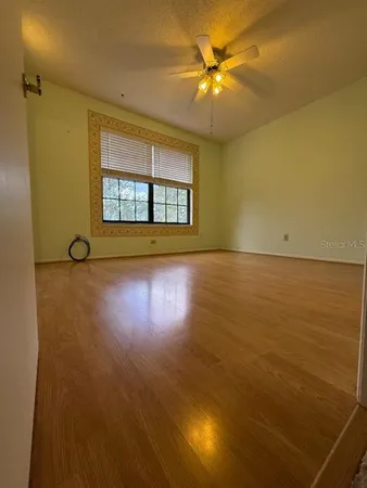 $139,900 | 1701 Southeast 24th Road, Unit 202, Ocala, FL 34471