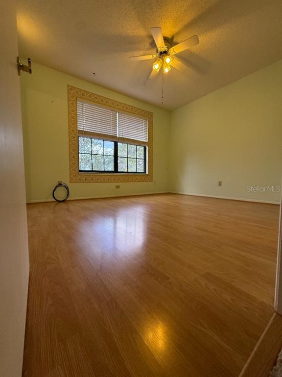 1701 Southeast 24th Road, Unit 202 Ocala, FL 34471 - Photo 31 of 47