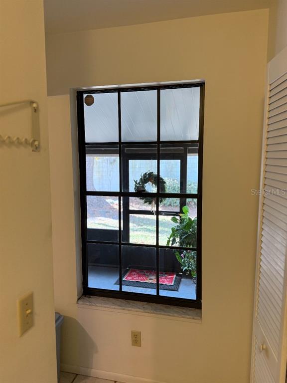 1701 Southeast 24th Road, Unit 202 Ocala, FL 34471 - Photo 32 of 55