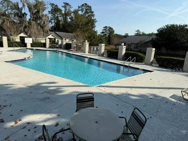 $149,900 | 1701 Southeast 24th Road, Unit 202, Ocala, FL 34471