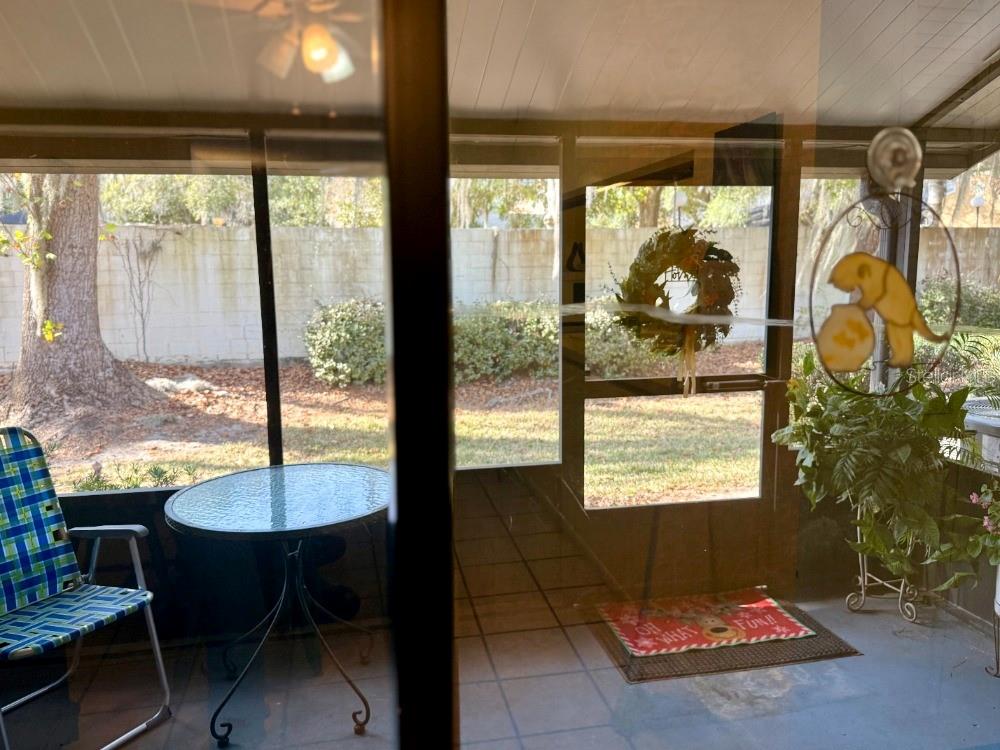 1701 Southeast 24th Road, Unit 202 Ocala, FL 34471 - Photo 33 of 55