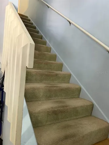 $154,900 | 1701 Southeast 24th Road, Unit 202, Ocala, FL 34471