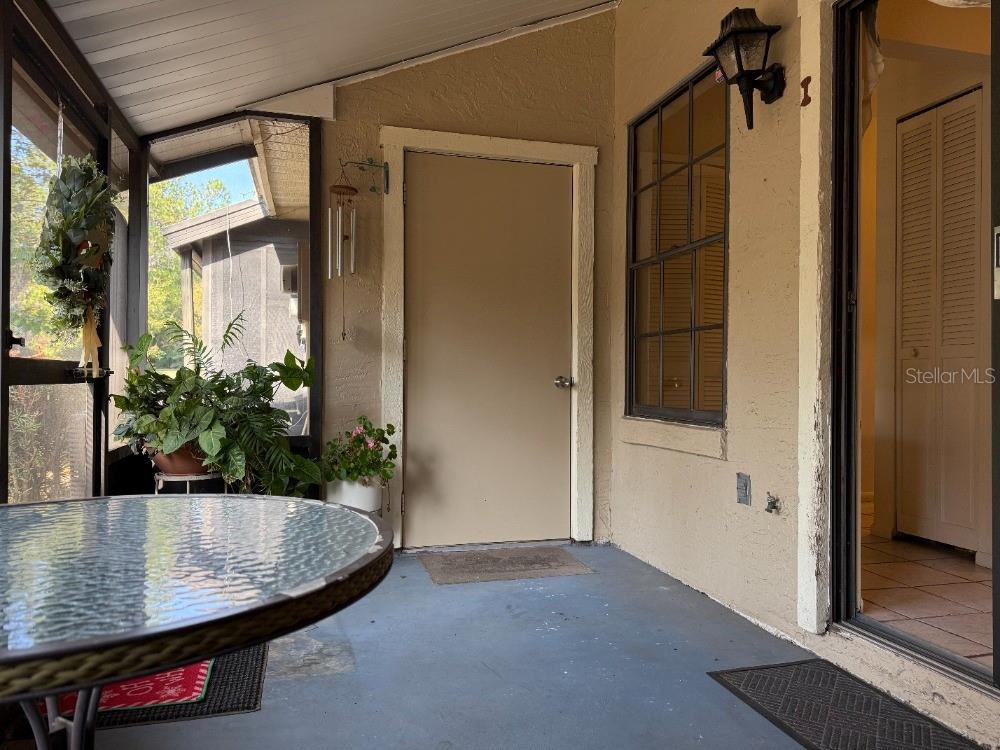 1701 Southeast 24th Road, Unit 202 Ocala, FL 34471 - Photo 34 of 55