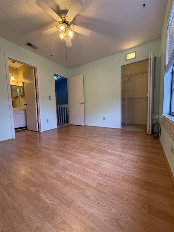 1701 Southeast 24th Road, Unit 202 Ocala, FL 34471 - Photo 34 of 47