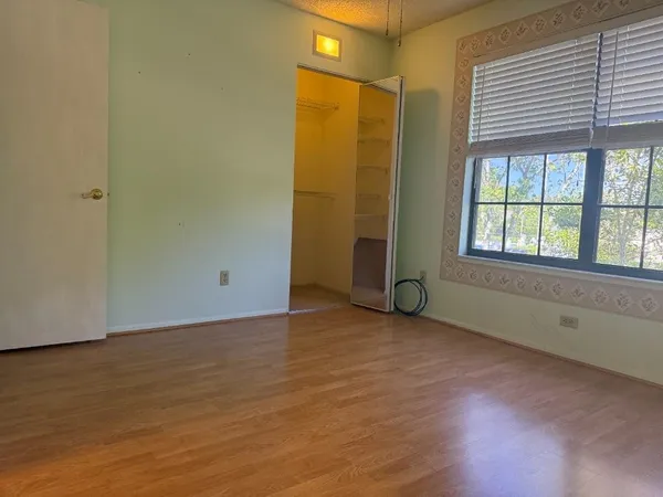 $129,900 | 1701 Southeast 24th Road, Unit 202, Ocala, FL 34471
