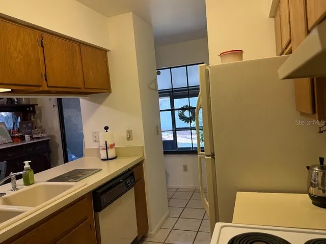 $149,900 | 1701 Southeast 24th Road, Unit 202, Ocala, FL 34471