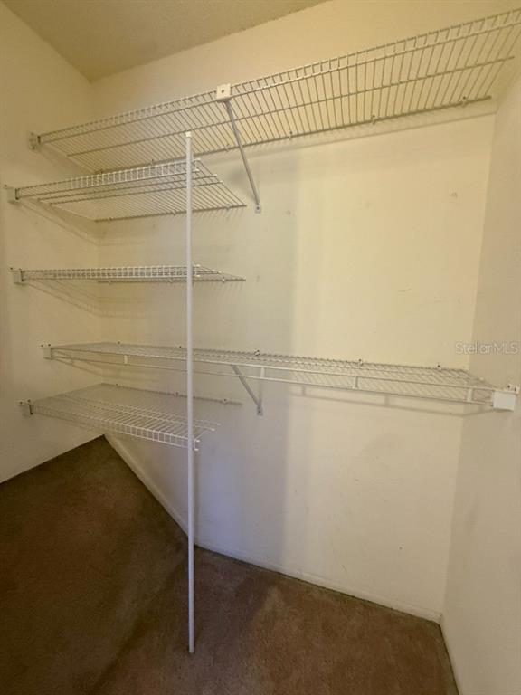 1701 Southeast 24th Road, Unit 202 Ocala, FL 34471 - Photo 35 of 47