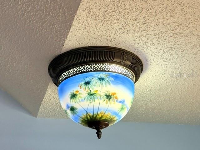 1701 Southeast 24th Road, Unit 202 Ocala, FL 34471 - Photo 36 of 55