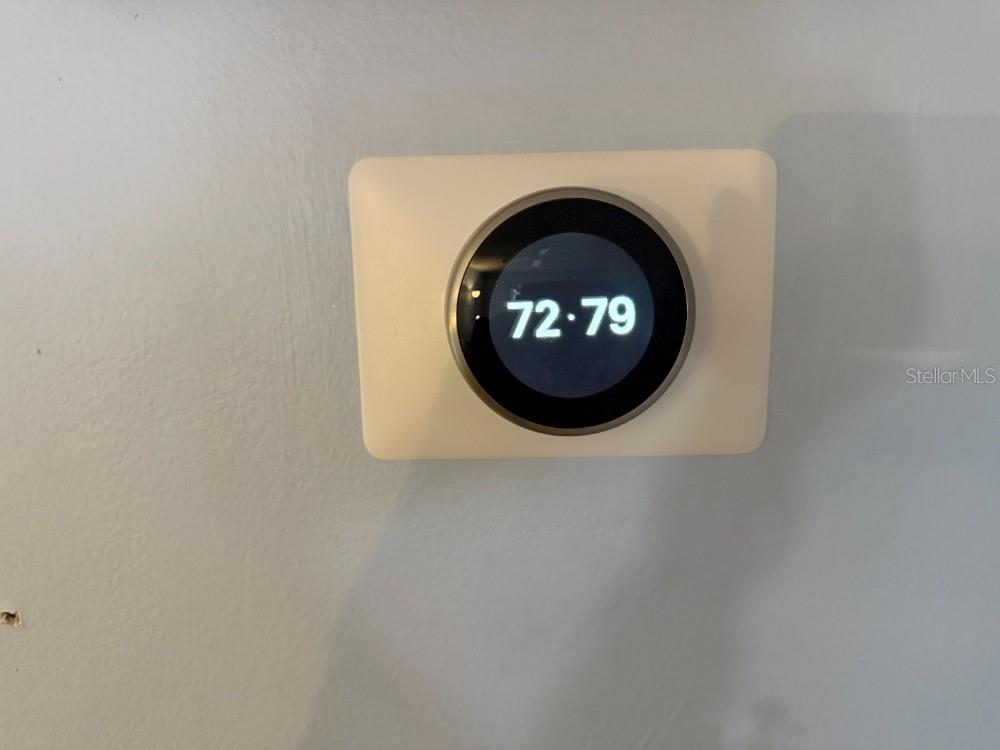 1701 Southeast 24th Road, Unit 202 Ocala, FL 34471 - Photo 36 of 47