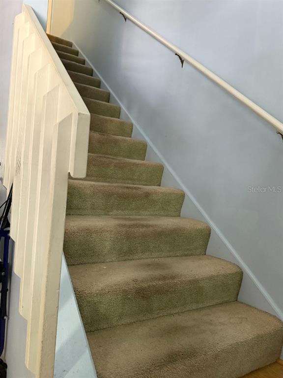 1701 Southeast 24th Road, Unit 202 Ocala, FL 34471 - Photo 37 of 55