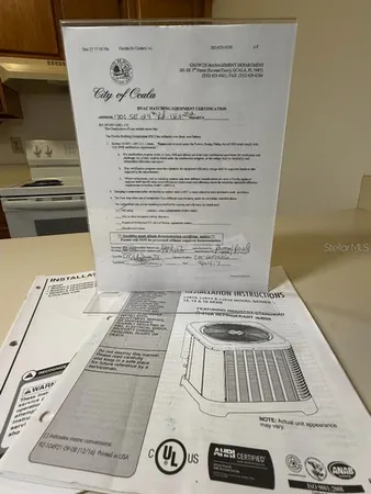 $139,900 | 1701 Southeast 24th Road, Unit 202, Ocala, FL 34471