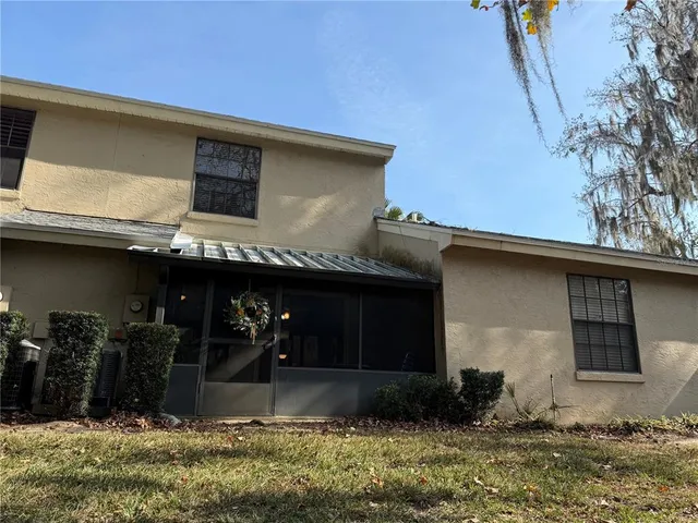 $154,900 | 1701 Southeast 24th Road, Unit 202, Ocala, FL 34471