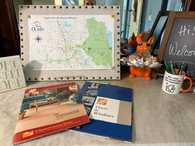 $154,900 | 1701 Southeast 24th Road, Unit 202, Ocala, FL 34471