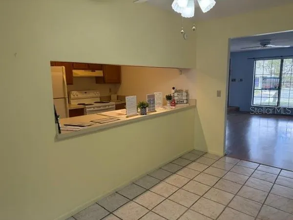 $139,900 | 1701 Southeast 24th Road, Unit 202, Ocala, FL 34471