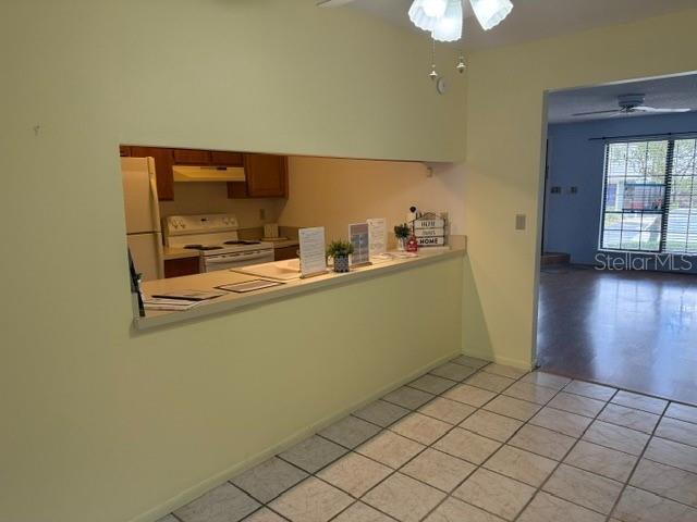 1701 Southeast 24th Road, Unit 202 Ocala, FL 34471 - Photo 4 of 47