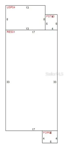 $149,900 | 1701 Southeast 24th Road, Unit 202, Ocala, FL 34471