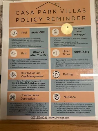 $139,900 | 1701 Southeast 24th Road, Unit 202, Ocala, FL 34471