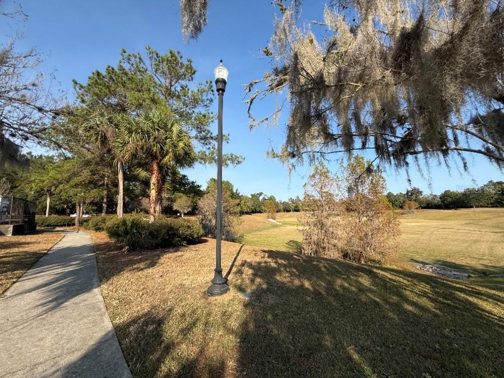 1701 Southeast 24th Road, Unit 202 Ocala, FL 34471 - Photo 41 of 41