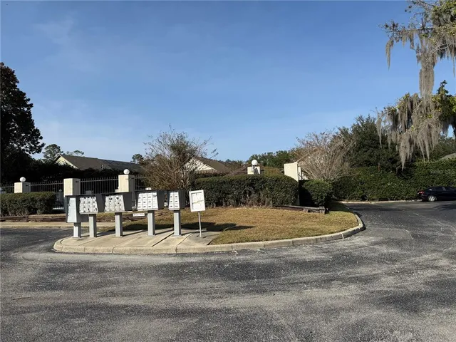 $154,900 | 1701 Southeast 24th Road, Unit 202, Ocala, FL 34471