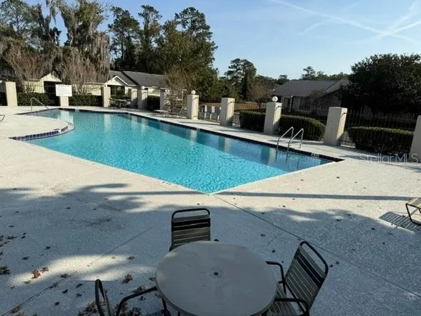 $129,900 | 1701 Southeast 24th Road, Unit 202, Ocala, FL 34471