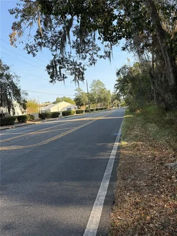 $154,900 | 1701 Southeast 24th Road, Unit 202, Ocala, FL 34471