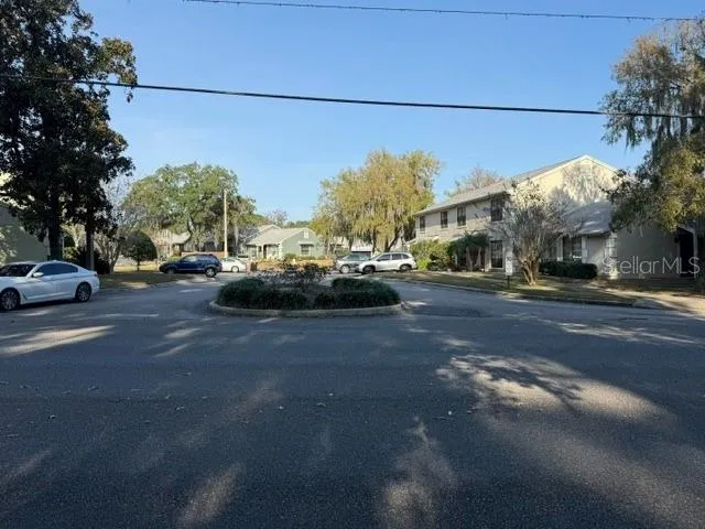 $154,900 | 1701 Southeast 24th Road, Unit 202, Ocala, FL 34471