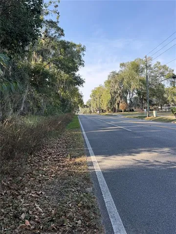 $154,900 | 1701 Southeast 24th Road, Unit 202, Ocala, FL 34471