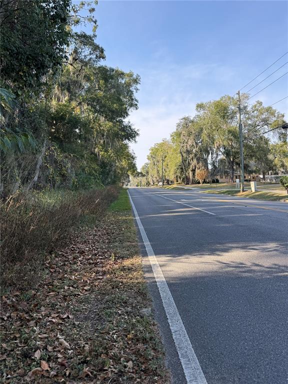 1701 Southeast 24th Road, Unit 202 Ocala, FL 34471 - Photo 49 of 55