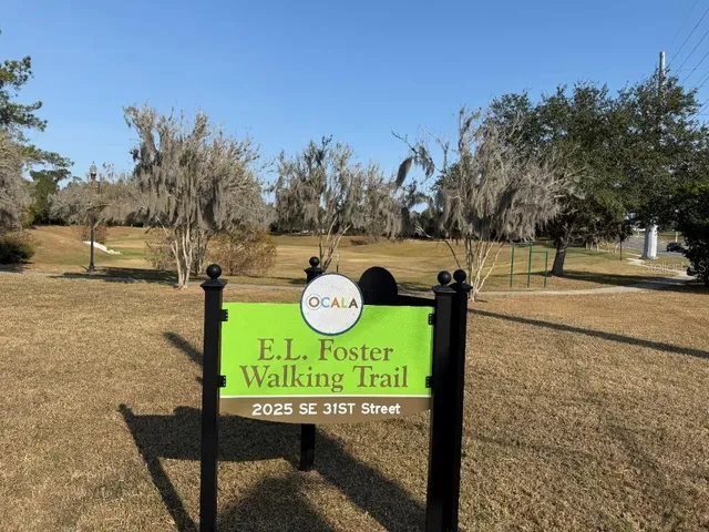 $149,900 | 1701 Southeast 24th Road, Unit 202, Ocala, FL 34471