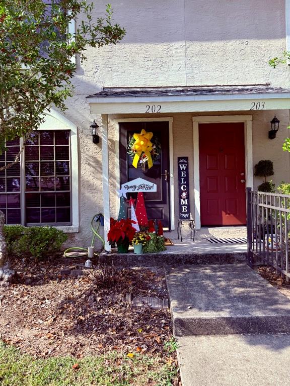 1701 Southeast 24th Road, Unit 202 Ocala, FL 34471 - Photo 5 of 55