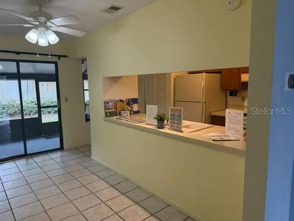 $139,900 | 1701 Southeast 24th Road, Unit 202, Ocala, FL 34471