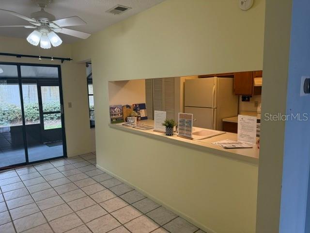 1701 Southeast 24th Road, Unit 202 Ocala, FL 34471 - Photo 5 of 47