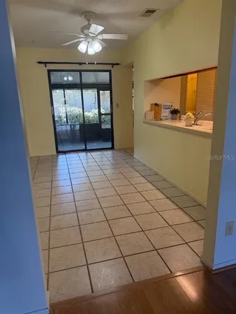 $129,900 | 1701 Southeast 24th Road, Unit 202, Ocala, FL 34471