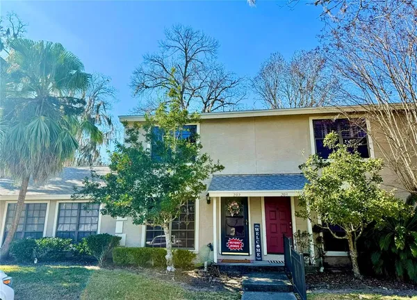 $129,900 | 1701 Southeast 24th Road, Unit 202, Ocala, FL 34471