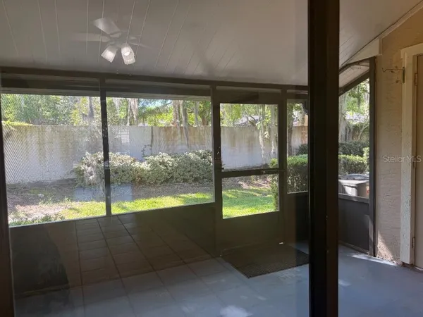 $129,900 | 1701 Southeast 24th Road, Unit 202, Ocala, FL 34471