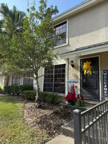 $149,900 | 1701 Southeast 24th Road, Unit 202, Ocala, FL 34471